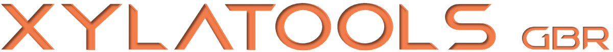 XYLATOOLS